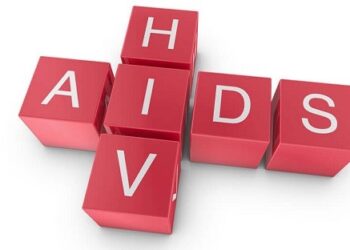More than 24,000 people are living with HIV (PLHIV) in the Central Region, according to new estimates detailing the regional HIV situation across various districts.