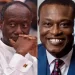 High Court upholds Special Prosecutor’s warrant against Ken Ofori-Atta