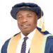 The Vice-Chancellor of the University of Professional Studies, Accra (UPSA), Professor John Kwaku Mensah Mawutor, has called on Ghana’s insurance industry to uphold the highest standards of professionalism and ethics in order to rebuild public trust and strengthen the financial ecosystem.