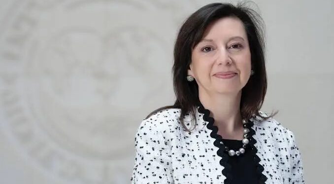 The International Monetary Fund (IMF) has endorsed the measures announced by Ghana’s Finance Minister, Dr. Cassiel Ato Forson, in the 2025 Mid-Year Budget Review, read on Thursday, July 24, 2025, describing them as fully aligned with the Fund’s support program.