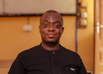 The New Patriotic Party (NPP) has voiced strong opposition to the Electoral Commission’s (EC) decision to conduct a rerun of the parliamentary elections in the Ablekuma North Constituency.