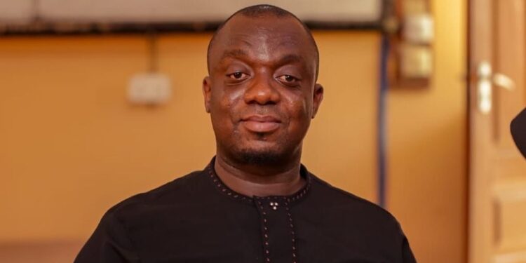 The New Patriotic Party (NPP) has voiced strong opposition to the Electoral Commission’s (EC) decision to conduct a rerun of the parliamentary elections in the Ablekuma North Constituency.