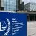 Libyan war crimes suspect arrested in Germany under ICC warrant
