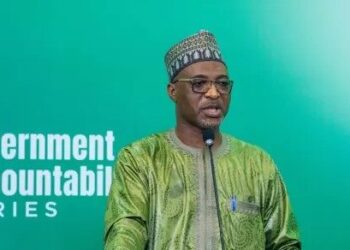 Minister for the Interior, Hon. Mohammed Muntaka Mubarak, has directed the Inspector General of Police (IGP) to take immediate and uncompromising action against those involved in the violent disturbances that marred the Ablekuma North parliamentary by-election.