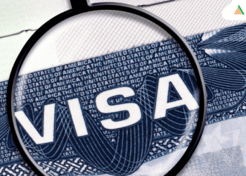 New U.S. Immigration rule: All Visa applicants to pay $250 integrity fee