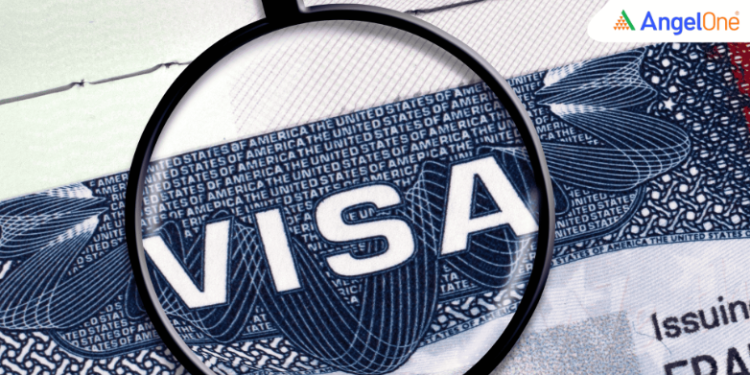 New U.S. Immigration rule: All Visa applicants to pay $250 integrity fee