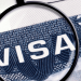 New U.S. Immigration rule: All Visa applicants to pay $250 integrity fee