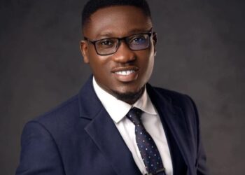 UCC SRC President-Elect pledges Internet Upgrade, Student Empowerment & Stronger Campus Discipline