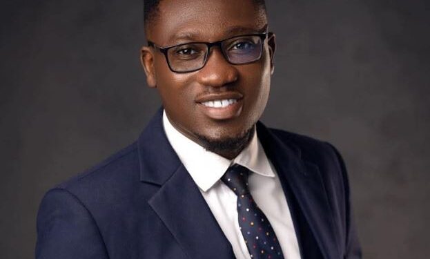 UCC SRC President-Elect pledges Internet Upgrade, Student Empowerment & Stronger Campus Discipline