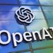 OpenAI enhances Security Measures to thwart Corporate Espionage