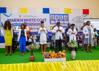 The Allied Health Professions Council (AHPC) has reiterated that professional regulation is not a limitation on the freedoms of optometrists but rather the foundation upon which professionalism, ethical practice, and competence are built.