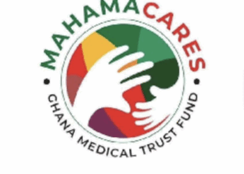 Parliament backs ‘Mahama Cares’ Fund to ease burden of chronic illness