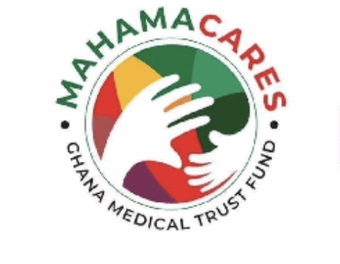 Parliament backs ‘Mahama Cares’ Fund to ease burden of chronic illness