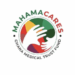 Parliament backs ‘Mahama Cares’ Fund to ease burden of chronic illness