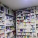 Pharmaceutical sector slashes drug prices by 15% on back of Cedi stability