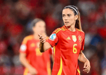 Euro 2025 semi-final preview: The stage is set for thrilling matches