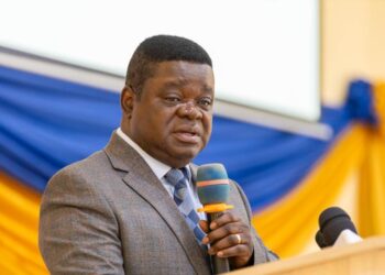 Director of the Institute of Statistical, Social and Economic Research (ISSER), Professor Peter Quartey, has expressed optimism that the recent $370 million disbursement to Ghana under the International Monetary Fund’s (IMF) fourth review will contribute significantly to stabilizing the Ghanaian cedi and bolstering investor confidence.