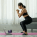How to build an effective home workout routine without equipment