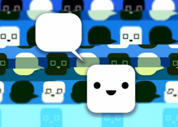 X to test AI chatbots for generating community notes