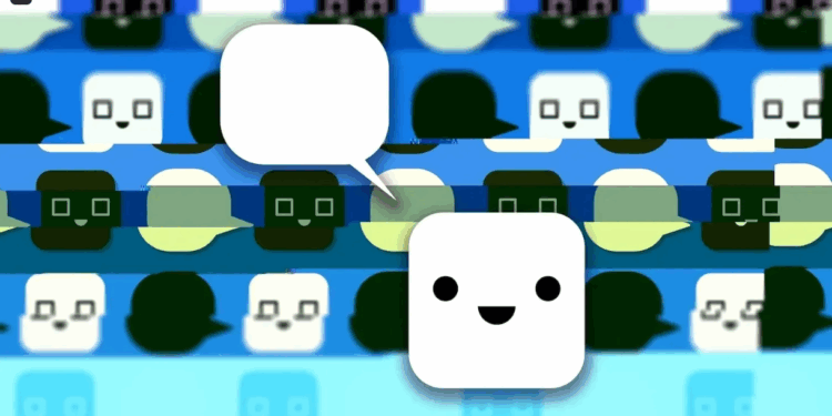 X to test AI chatbots for generating community notes