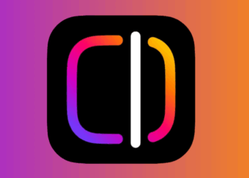 A Comprehensive guide to Edits, Meta’s new competitor to CapCut for Short-Form Video Editing