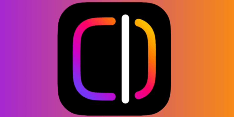 A Comprehensive guide to Edits, Meta’s new competitor to CapCut for Short-Form Video Editing