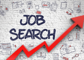 6 Common mistakes that make You appear desperate in your Job search