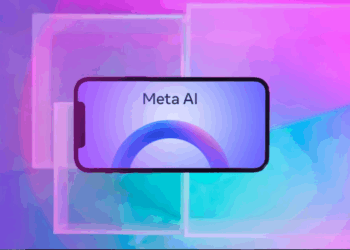 Meta acquires Voice startup Play AI
