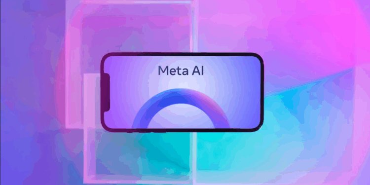 Meta acquires Voice startup Play AI