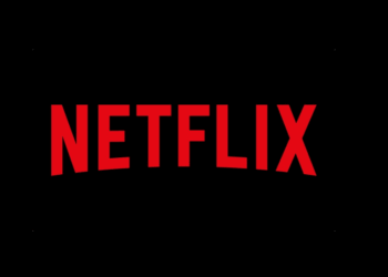 Netflix employs AI visual effects for the first time to reduce production costs