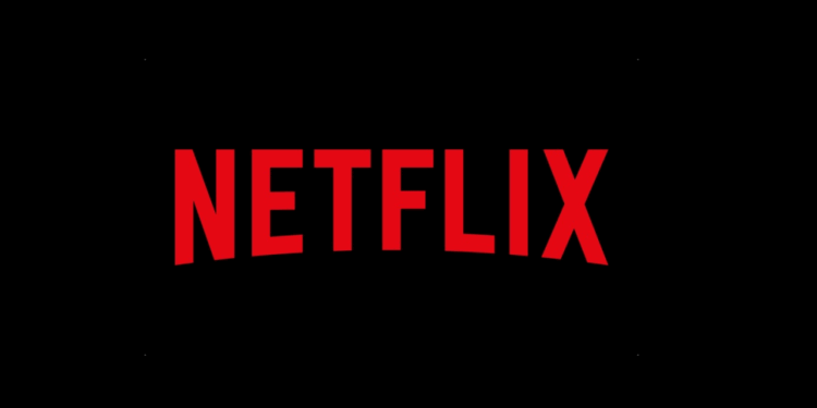 Netflix employs AI visual effects for the first time to reduce production costs