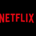 Netflix employs AI visual effects for the first time to reduce production costs