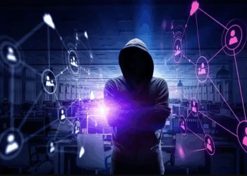 Weak password leads to collapse of 158-Year-Old company