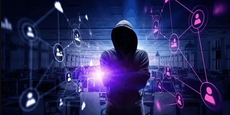 Weak password leads to collapse of 158-Year-Old company