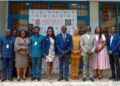 UCC Hosts Legacy Leadership Summit on Education Transformation