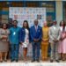 UCC Hosts Legacy Leadership Summit on Education Transformation