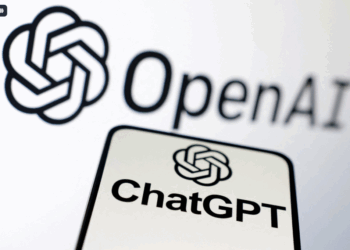 ChatGPT users submit 2.5 billion prompts daily