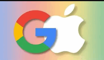 UK regulator claims Apple and Google operate an ‘Effective Duopoly’