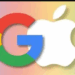 UK regulator claims Apple and Google operate an ‘Effective Duopoly’