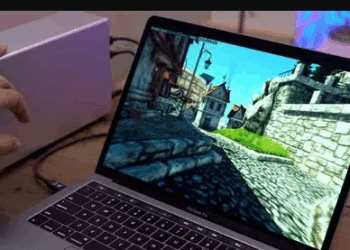 Apple’s game overlay in macOS 26: A missed opportunity for growth