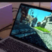 Apple’s game overlay in macOS 26: A missed opportunity for growth