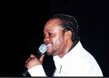 Francis Doku: Daddy Lumba joins the ranks of legends