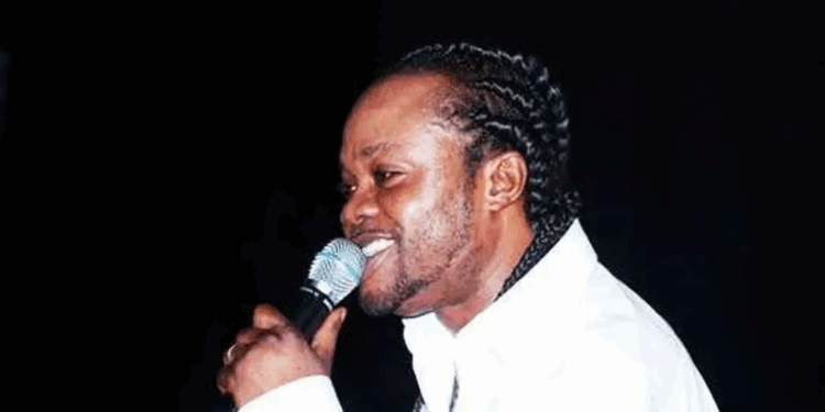 Francis Doku: Daddy Lumba joins the ranks of legends