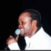 Francis Doku: Daddy Lumba joins the ranks of legends