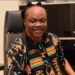 Condolence Book for Daddy Lumba opens today in Accra