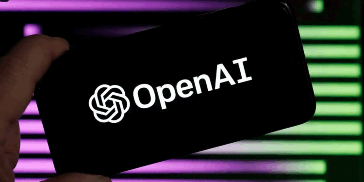 OpenAI introduces Study Mode in ChatGPT to enhance Critical Thinking