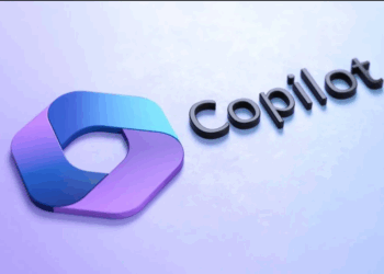 GitHub Copilot surpasses 20 Million users