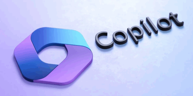 GitHub Copilot surpasses 20 Million users