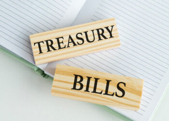 T-Bills surge: Ghana’s latest auction oversubscribed by 98%, highest in two months