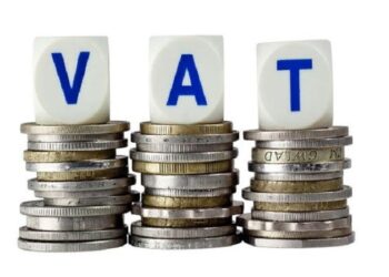 The Managing Director of KEK Insurance Brokers and President of the Insurance Brokers Association of Ghana (IBAG), Shaibu Ali, has reiterated the association’s commitment to continue engaging government stakeholders